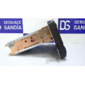 5J0035161A SISTEMA AUDIO / RADIO CD SKODA FABIA COMBI (5J5) 5J0035161A SISTEMA AUDIO / RADIO CD SKODA FABIA COMBI (5J5)