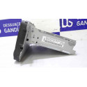 5J0035161A SISTEMA AUDIO / RADIO CD SKODA FABIA COMBI (5J5) 5J0035161A SISTEMA AUDIO / RADIO CD SKODA FABIA COMBI (5J5)