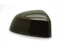 Mirror housing right carbon M PERFORMANCE BMW F15 F16 F25 F26