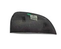 Mirror housing right carbon M PERFORMANCE BMW F15 F16 F25 F26 Part manufacturer BMW OE