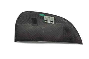 Mirror housing right carbon M PERFORMANCE BMW F15 F16 F25 F26 Part manufacturer BMW OE