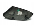 Mirror housing right carbon M PERFORMANCE BMW F15 F16 F25 F26 Catalog number of the part 51162337580