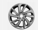 Wheel alu 17 Hyundai