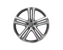 MERCEDES BENZ RIM 8 5 J x 20 ET 55 6 A16740124007X69