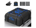 Dakkoffer waterproof 15 m3 for cars extra space
