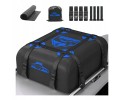 Dakkoffer waterproof 15 m3 for cars extra space Part manufacturer Acura OE