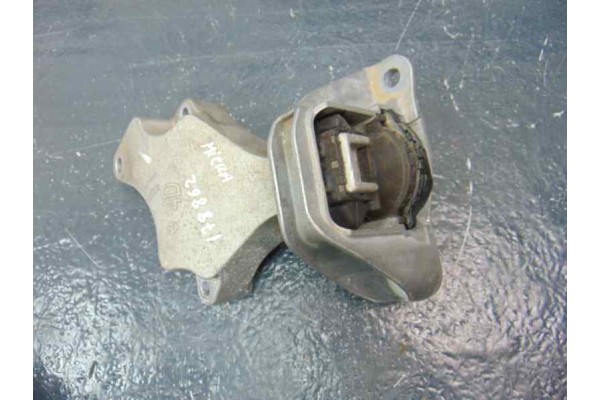  SOPORTE MOTOR NISSAN MICRA (K14) Acenta 2019 178862 NISSAN - 1