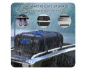 Dakkoffer waterproof 15 m3 for cars extra space Catalog number of the part B0CRQGG5BW