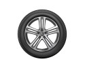 MERCEDES BENZ RIM 8 5 J x 20 ET 42 A16740125007X69 Packaging status original