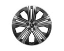 RIM MERCEDES AMG 9 5 J x 22 ET 41 5 A29740112007X23