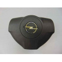 13111344 AIRBAG DELANTERO IZQUIERDO OPEL ASTRA H GTC 13111344 AIRBAG DELANTERO IZQUIERDO OPEL ASTRA H GTC