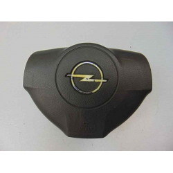 13111344 AIRBAG DELANTERO IZQUIERDO OPEL ASTRA H GTC