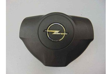 13111344 AIRBAG DELANTERO IZQUIERDO OPEL ASTRA H GTC