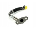 Return cable BMW G01 G02 G05 G07 G11 G12 G30