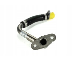 Return cable BMW G01 G02 G05 G07 G11 G12 G30
