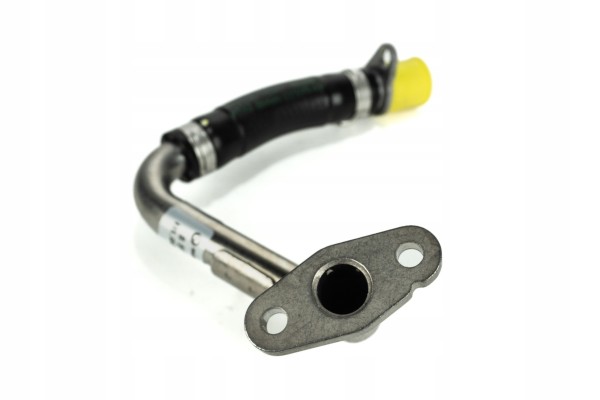 Return cable BMW G01 G02 G05 G07 G11 G12 G30