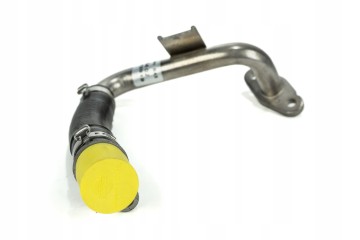 Return cable BMW G01 G02 G05 G07 G11 G12 G30 Part manufacturer no brand