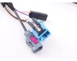 TRUNK WIRING HARNESS VW CC 09 17 OE VAG 3C8971192C 3C8971192C