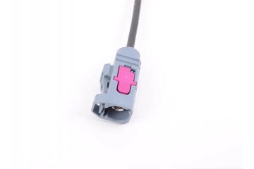 TRUNK WIRING HARNESS VW CC 09 17 OE VAG 3C8971192C 3C8971192C Catalog number of the part 3C8971192C