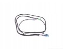 TRUNK WIRING HARNESS VW CC 09 17 OE VAG 3C8971192C 3C8971192C Quality of parts according to GVO O original with manufacturer s l