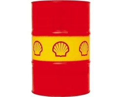 550070320 OIL SHELL 5W40 55L HELIX HX8 SN A3 B4 229 3 502 00 505 00