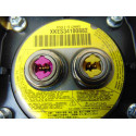 13111344 AIRBAG DELANTERO IZQUIERDO OPEL ASTRA H GTC 13111344 AIRBAG DELANTERO IZQUIERDO OPEL ASTRA H GTC