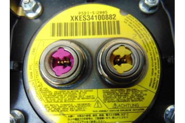 13111344 AIRBAG DELANTERO IZQUIERDO OPEL ASTRA H GTC