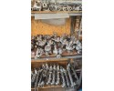 753420 5006S TURBO GARRETT DOG 1 6HDI FORD MAZDA PEUGEOT