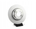 OE BMW 34116896652 BRAKE DISC BMW P 5 F10