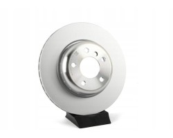 OE BMW 34116896652 BRAKE DISC BMW P 5 F10