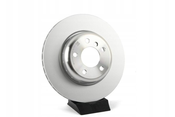 OE BMW 34116896652 BRAKE DISC BMW P 5 F10