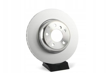 OE BMW 34116896652 BRAKE DISC BMW P 5 F10
