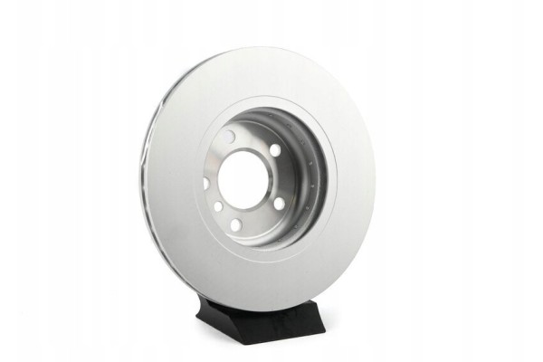 OE BMW 34116896652 BRAKE DISC BMW P 5 F10 Catalog number of the part 34116896652