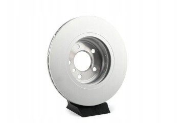 OE BMW 34116896652 BRAKE DISC BMW P 5 F10 Catalog number of the part 34116896652