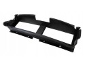 2432613 AIR STEERING WHEEL FORD KUGA ESCAPE 20 UPPER