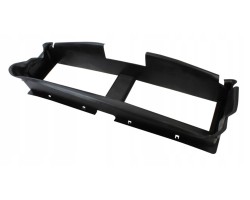 2432613 AIR STEERING WHEEL FORD KUGA ESCAPE 20 UPPER