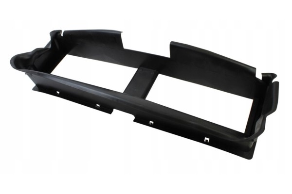 2432613 AIR STEERING WHEEL FORD KUGA ESCAPE 20 UPPER