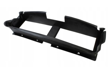2432613 AIR STEERING WHEEL FORD KUGA ESCAPE 20 UPPER