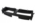 2432613 AIR STEERING WHEEL FORD KUGA ESCAPE 20 UPPER Part manufacturer Ford OE