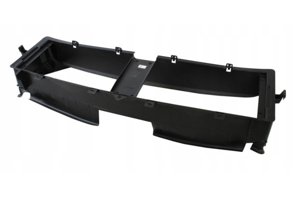 2432613 AIR STEERING WHEEL FORD KUGA ESCAPE 20 UPPER Part manufacturer Ford OE