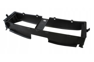 2432613 AIR STEERING WHEEL FORD KUGA ESCAPE 20 UPPER Part manufacturer Ford OE