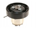 03H121008M WATER PUMP VW TOUAREG 3 6 FSI 11 PORSCHE