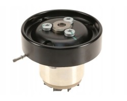 03H121008M WATER PUMP VW TOUAREG 3 6 FSI 11 PORSCHE