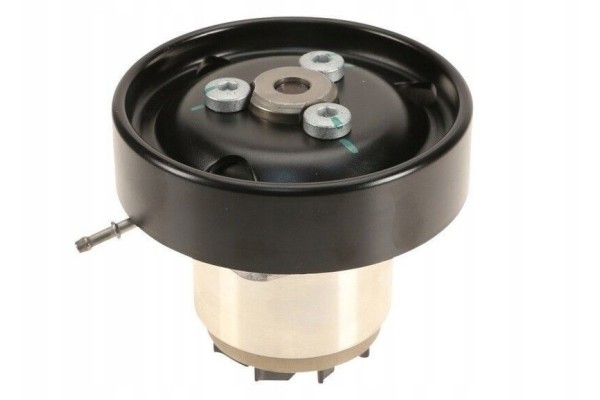 03H121008M WATER PUMP VW TOUAREG 3 6 FSI 11 PORSCHE