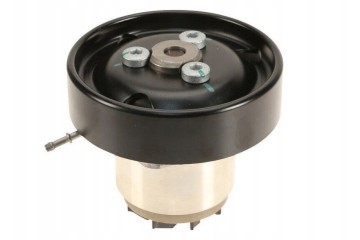 03H121008M WATER PUMP VW TOUAREG 3 6 FSI 11 PORSCHE