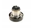 03H121008M WATER PUMP VW TOUAREG 3 6 FSI 11 PORSCHE Part manufacturer VAG SYSTEM