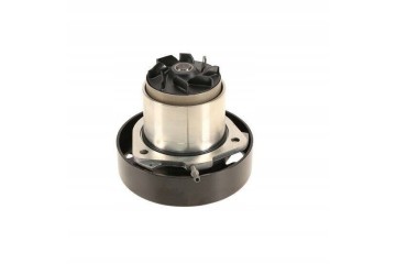 03H121008M WATER PUMP VW TOUAREG 3 6 FSI 11 PORSCHE Part manufacturer VAG SYSTEM