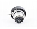 03H121008M WATER PUMP VW TOUAREG 3 6 FSI 11 PORSCHE Catalog number of the part 03H121008M