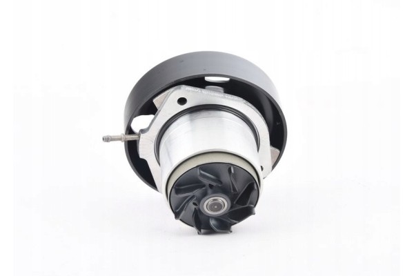 03H121008M WATER PUMP VW TOUAREG 3 6 FSI 11 PORSCHE Catalog number of the part 03H121008M