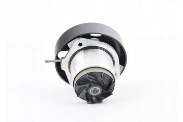 03H121008M WATER PUMP VW TOUAREG 3 6 FSI 11 PORSCHE Catalog number of the part 03H121008M